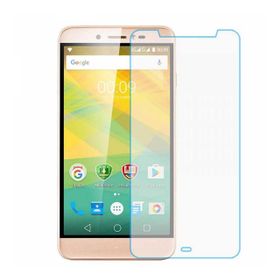 Vestel Venüs 5530 Bufalo Cam Ekran Koruyucu