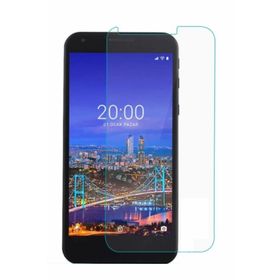 Vestel Venüs 5530 Bufalo Cam Ekran Koruyucu