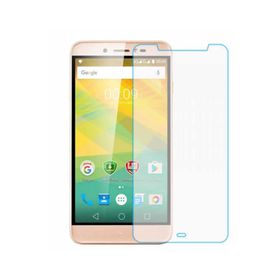 Vestel Venüs 5530 Bufalo Cam Ekran Koruyucu