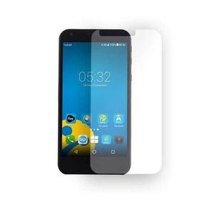 Vestel Venüs E2 Kırılmaz Cam Ekran Koruyucu