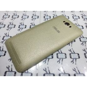 Vestel Venüs E2 Plus Dokunmatik Siyah Çıtasız Lcd Ekran
