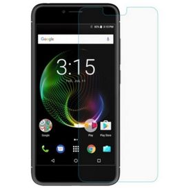 Vestel Venus E2 Plus Temperli Ekran Koruyucu Uyumlu Kırılmaz Cam