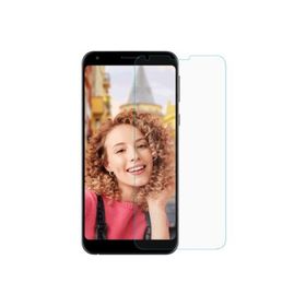 Vestel Venus E4 Temperli Ekran Koruyucu Uyumlu Kırılmaz Cam