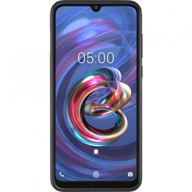 Vestel Venus E5 32 GB 3 GB Ram Siyah