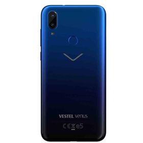 Vestel Venus E5 32GB 3GB Ram
