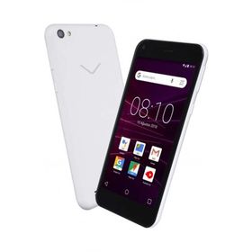 Vestel Venus Go 8GB Beyaz