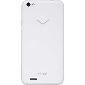 Vestel Venus Go 8GB Beyaz