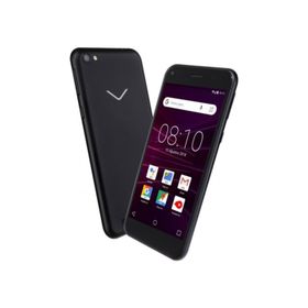 Vestel Venus Go 8GB