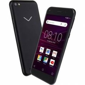 Vestel Venus Go 8GB