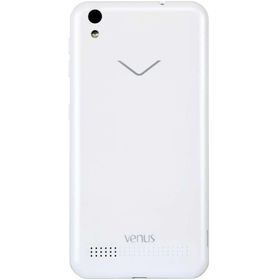 Vestel Venus V3 5010 8GB Beyaz