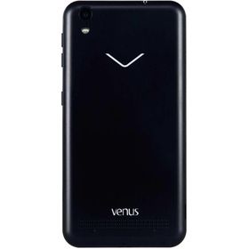 Vestel Venus V3 5010 8GB Siyah