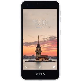 Vestel Venus V3 5010 8GB
