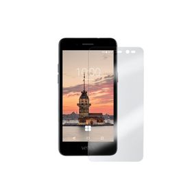 Vestel Venus V3 5010 Cam Ekran Koruyucu