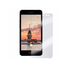 Vestel Venus V3 5010 Cam Ekran Koruyucu