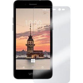 Vestel Venüs V3 5010 Kırılmaz Cam Ekran Koruyucu