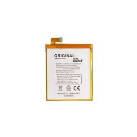 Vestel Venüs V3 5020 Batarya Pil
