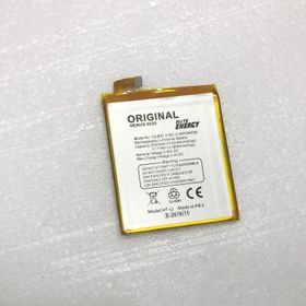 Vestel Venüs V3 5020 Batarya Pil