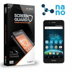 Vestel Venüs V3 5020 Cam Ekran Koruyucu