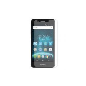 Vestel Venüs V3 5020 Cam Ekran Koruyucu