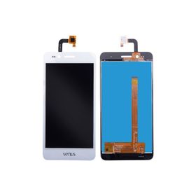 Vestel Venus V3 5020 Ekran Dokunmatik