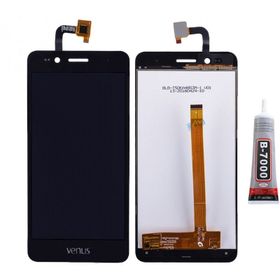 Vestel Venus V3 5020 Ekran Dokunmatik