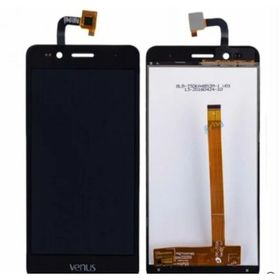 Vestel Venus V3 5020 Ekran Dokunmatik