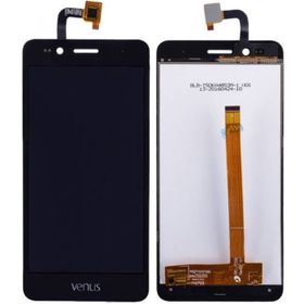 Vestel Venus V3 5020 Ekran Dokunmatik