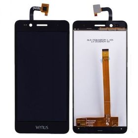 Vestel Venus V3 5020 Ekran Dokunmatik