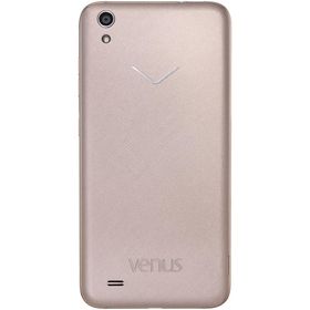 Vestel Venus V3 5040 16GB Altın