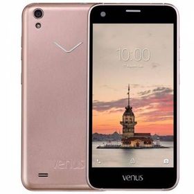 Vestel Venus V3 5040 16GB Altın