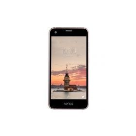 Vestel Venus V3 5040 16GB Altın