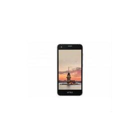 Vestel Venus V3 5040 16GB Gümüş Gri
