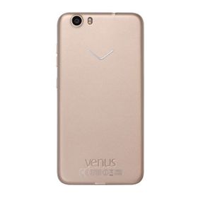 Vestel Venus V3 5040 16GB Gümüş Gri