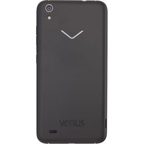 Vestel Venus V3 5040 16GB İnci Siyahı