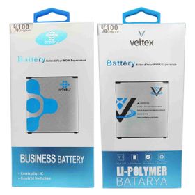 Vestel Venus v3 5040 Batarya Pil