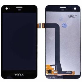 Vestel Venus V3 5040 Gold Dokunmatik LCD Ekran