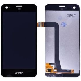 Vestel Venus V3 5040 Gold Dokunmatik LCD Ekran