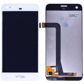 Vestel Venus V3 5040 Gold Dokunmatik LCD Ekran
