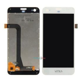 Vestel Venus V3 5040 Gold Dokunmatik LCD Ekran