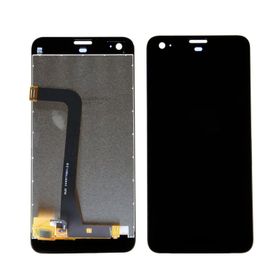Vestel Venus V3 5040 Gold Dokunmatik LCD Ekran