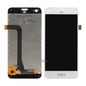Vestel Venus V3 5040 Gold Dokunmatik LCD Ekran
