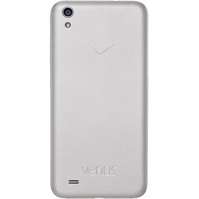 Vestel Venus V3 5040