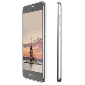 Vestel Venus V3 5040