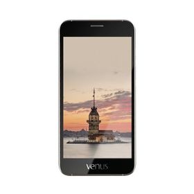 Vestel Venus V3 5040