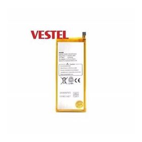 Vestel Venus V3 5070 ACL Energy Batarya Pil