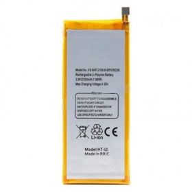 Vestel Venus V3 5070 ACL Energy Batarya Pil