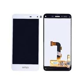 Vestel Venus V3 5070 Beyaz Dokunmatik LCD Ekran