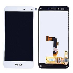 Vestel Venus V3 5070 Beyaz Dokunmatik LCD Ekran