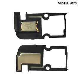 Vestel Venus V3 5070 Buzzer Hoparlör