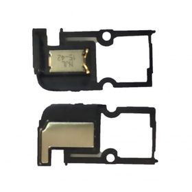 Vestel Venus V3 5070 Buzzer Hoparlör